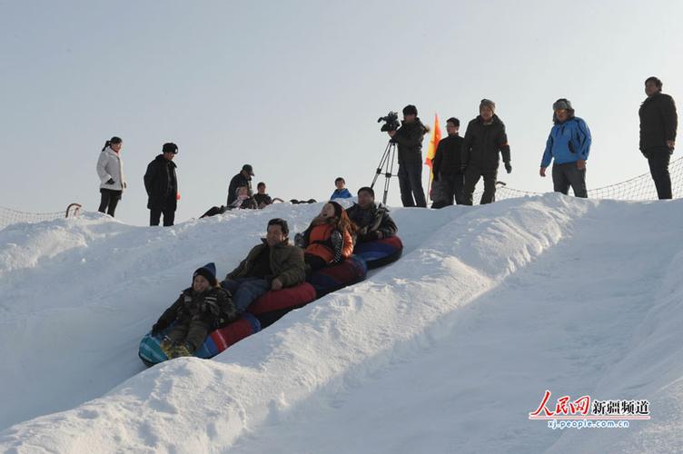 冰雪网论坛(冰雪爱好者聚集地——冰雪网论坛)