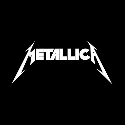 向metallica致敬(向万众敬仰的金属乐队Metallica致敬！)