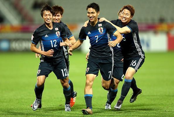 日本派替补0-3负法国(日本0-3法国：替补敢上，面对强对手败北)