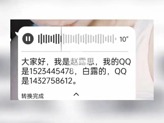 曾小贤qq号(曾小贤的QQ号是什么？)