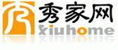 秀家网(「秀家网」改名为「装修部落」，重新定义家装交流社区)