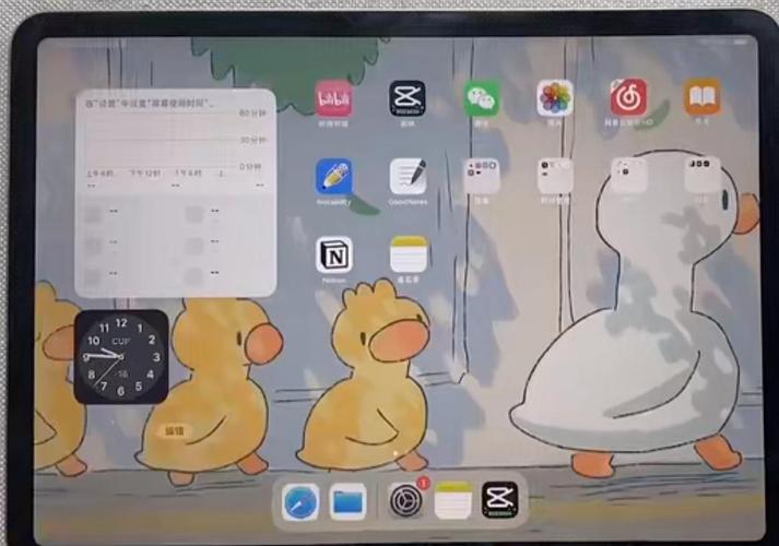 ipad壁纸尺寸(最适合iPad的壁纸尺寸，快来get！)