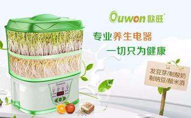 OUWON(OUWON：一款新锐的多人在线游戏)