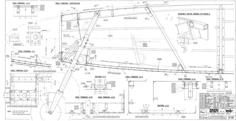 建飞设计图纸大全(建飞设计图纸全集：详尽图解，一站式掌握设计构思！)