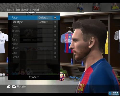 pes2010 补丁(PES2010 更新补丁发布)