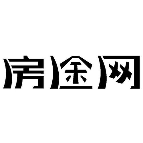 杭州房途网(杭州房途网：房产信息大汇总)