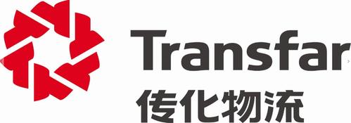 传化漆(原标题：瑞幸咖啡：回本运营后加速全球化传化后标题：瑞幸咖啡回本后加速全球化，谋求更多发展机会！)