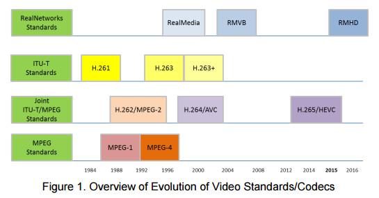 rmhd(RMHD 简介及其应用领域)