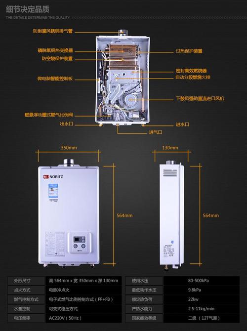 能率1150fe(高效办公神器，能率1150fe，你必须拥有)