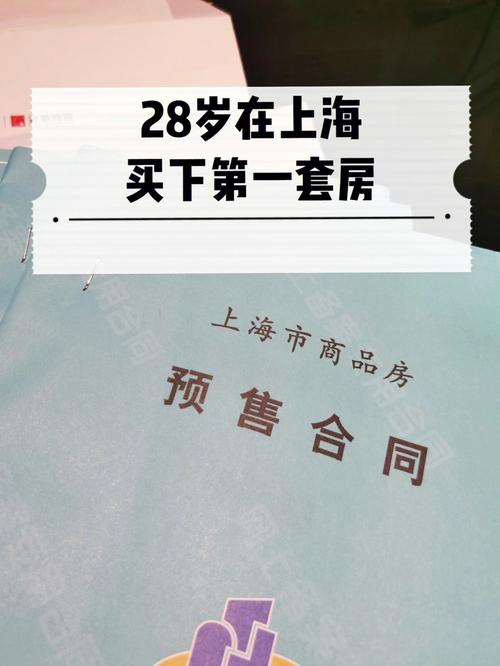 我想买套房(寻求购买一套房的计划，需新标题，不超50字)