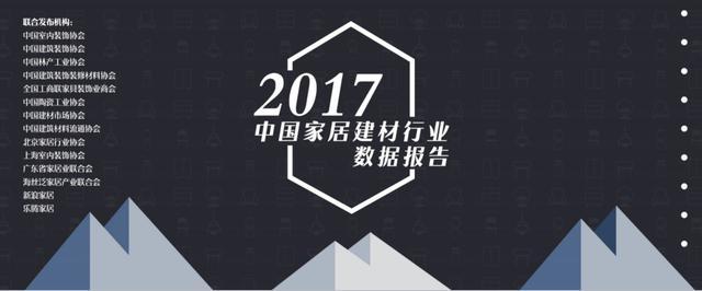 建材群(建材行业群组：分享行业趋势和创新技术)