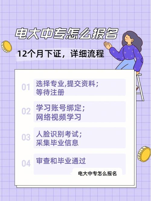 南汇电大网(南汇电子大学提供高质量远程教育服务)