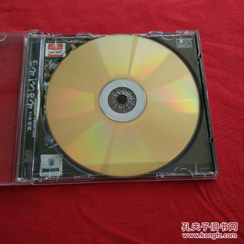 七个人无cd(七名成员缺少CD，仍在玩得开心)