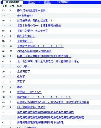 李毅吧爆吧(李毅吧成为热门爆吧，引发广大网友热议)