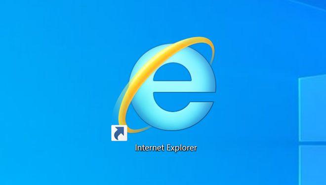 ie5.0(IE浏览器5.0现已发布)