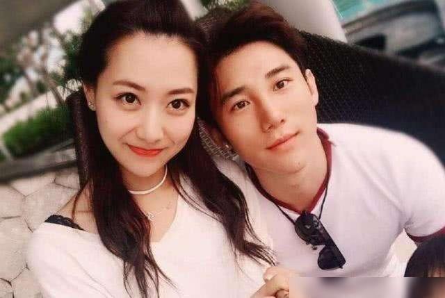 白冰为什么离的婚(白冰离婚原因解析)